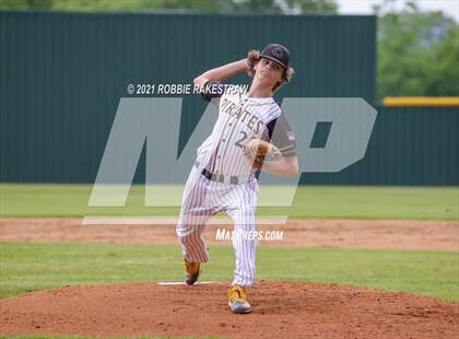 Thumbnail 3 in Crandall vs. Forney photogallery.