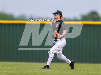 Thumbnail 1 in Crandall vs. Forney photogallery.