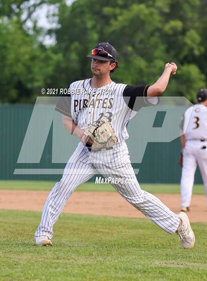 Thumbnail 3 in Crandall vs. Forney photogallery.