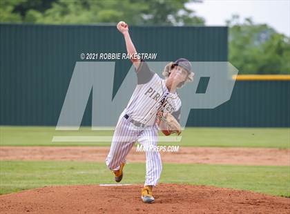 Thumbnail 1 in Crandall vs. Forney photogallery.
