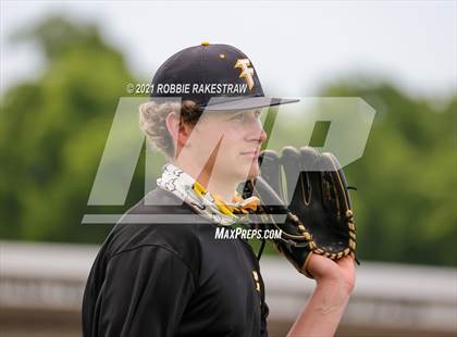 Thumbnail 1 in Crandall vs. Forney photogallery.