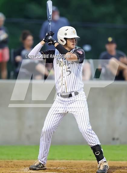 Thumbnail 1 in Crandall vs. Forney photogallery.