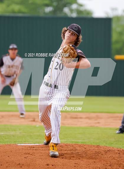 Thumbnail 1 in Crandall vs. Forney photogallery.