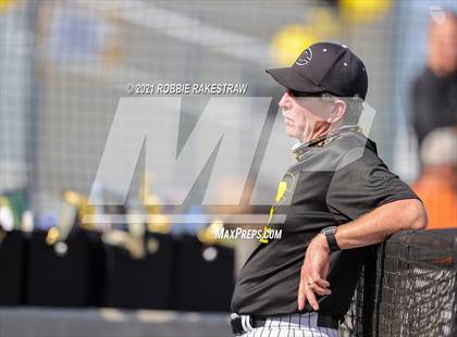 Thumbnail 3 in Crandall vs. Forney photogallery.