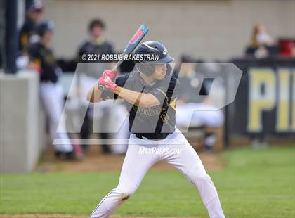 Thumbnail 2 in Crandall vs. Forney photogallery.