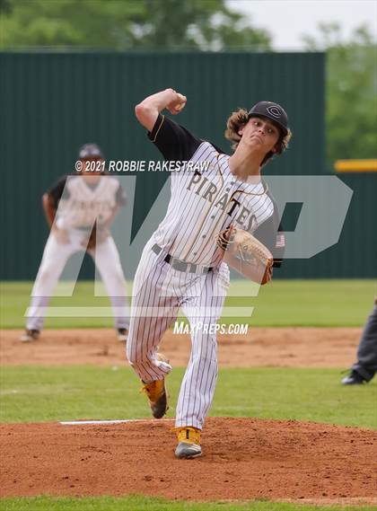 Thumbnail 2 in Crandall vs. Forney photogallery.