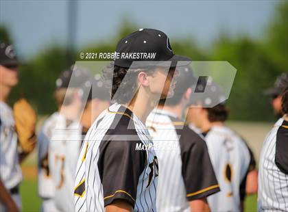 Thumbnail 1 in Crandall vs. Forney photogallery.