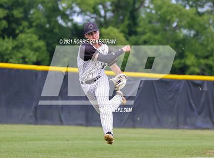 Thumbnail 2 in Crandall vs. Forney photogallery.