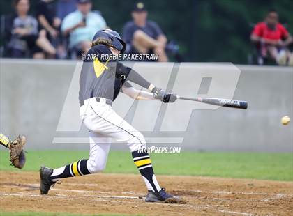 Thumbnail 3 in Crandall vs. Forney photogallery.