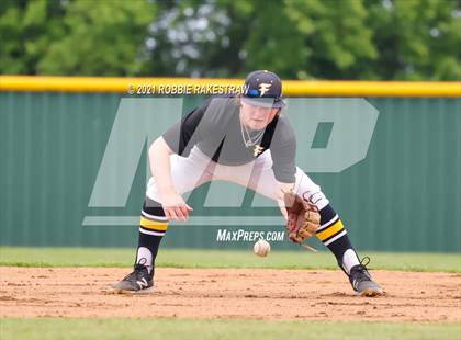 Thumbnail 3 in Crandall vs. Forney photogallery.