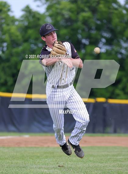 Thumbnail 2 in Crandall vs. Forney photogallery.