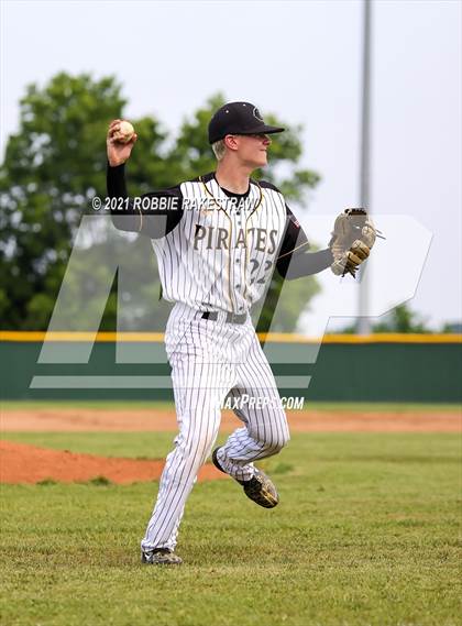 Thumbnail 1 in Crandall vs. Forney photogallery.