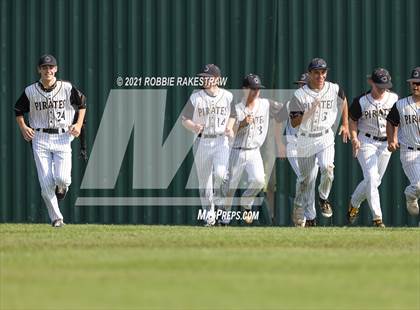 Thumbnail 1 in Crandall vs. Forney photogallery.