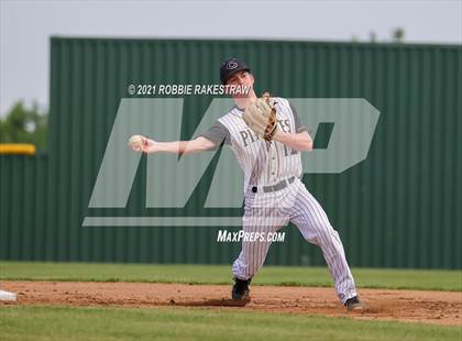 Thumbnail 1 in Crandall vs. Forney photogallery.