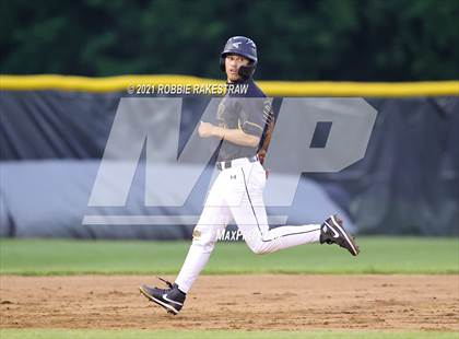 Thumbnail 2 in Crandall vs. Forney photogallery.