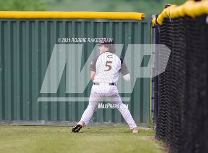 Thumbnail 1 in Crandall vs. Forney photogallery.