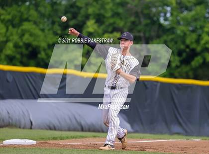 Thumbnail 1 in Crandall vs. Forney photogallery.