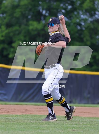 Thumbnail 1 in Crandall vs. Forney photogallery.
