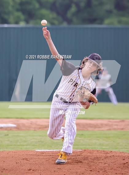 Thumbnail 1 in Crandall vs. Forney photogallery.
