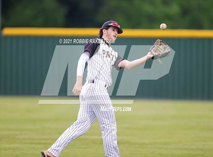 Thumbnail 2 in Crandall vs. Forney photogallery.