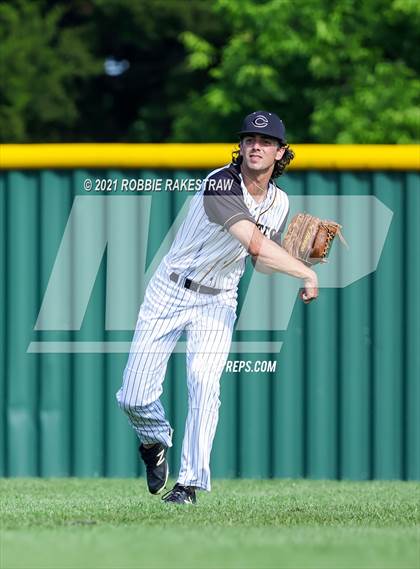 Thumbnail 1 in Crandall vs. Forney photogallery.