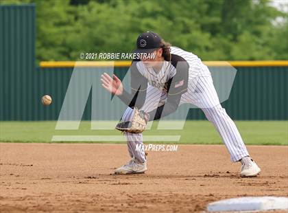 Thumbnail 1 in Crandall vs. Forney photogallery.