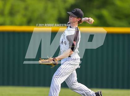 Thumbnail 1 in Crandall vs. Forney photogallery.