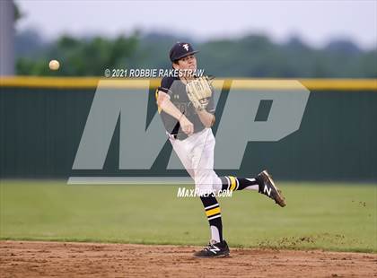 Thumbnail 1 in Crandall vs. Forney photogallery.