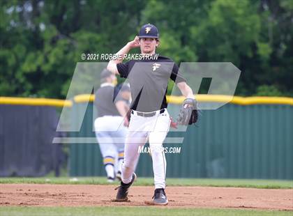 Thumbnail 1 in Crandall vs. Forney photogallery.
