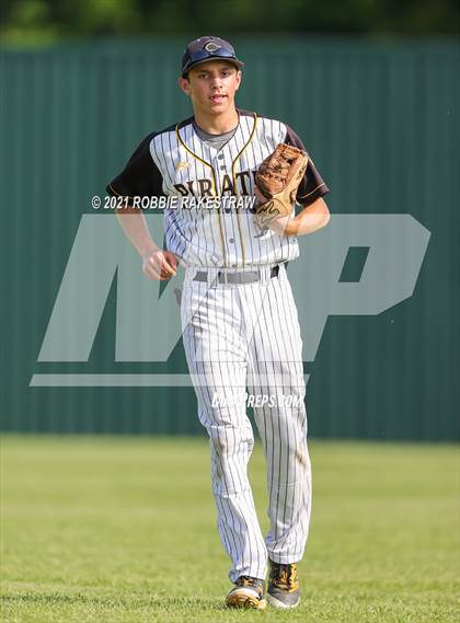 Thumbnail 3 in Crandall vs. Forney photogallery.