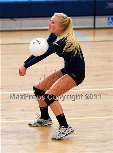 null - Photo 11
