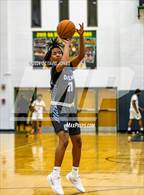Photo from the gallery "Charles J. Colgan @ Woodbridge"