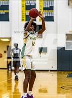 Photo from the gallery "Charles J. Colgan @ Woodbridge"