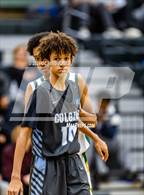Photo from the gallery "Charles J. Colgan @ Woodbridge"