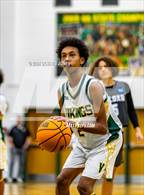 Photo from the gallery "Charles J. Colgan @ Woodbridge"