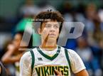 Photo from the gallery "Charles J. Colgan @ Woodbridge"
