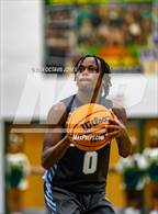 Photo from the gallery "Charles J. Colgan @ Woodbridge"