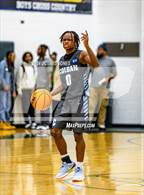 Photo from the gallery "Charles J. Colgan @ Woodbridge"