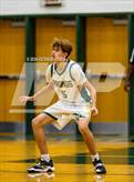 Photo from the gallery "Charles J. Colgan @ Woodbridge"