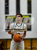 Photo from the gallery "Charles J. Colgan @ Woodbridge"
