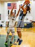 Photo from the gallery "Charles J. Colgan @ Woodbridge"