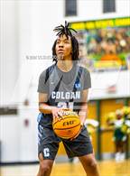 Photo from the gallery "Charles J. Colgan @ Woodbridge"