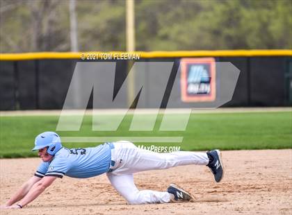 Thumbnail 1 in Lawrence Free State @ Shawnee Mission East photogallery.