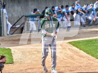 Thumbnail 3 in Lawrence Free State @ Shawnee Mission East photogallery.