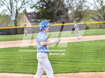Thumbnail 1 in Lawrence Free State @ Shawnee Mission East photogallery.