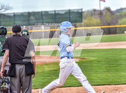 Thumbnail 3 in Lawrence Free State @ Shawnee Mission East photogallery.