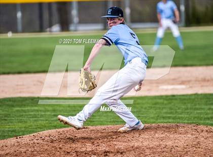 Thumbnail 2 in Lawrence Free State @ Shawnee Mission East photogallery.