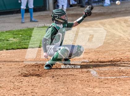 Thumbnail 3 in Lawrence Free State @ Shawnee Mission East photogallery.