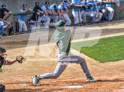 Thumbnail 1 in Lawrence Free State @ Shawnee Mission East photogallery.