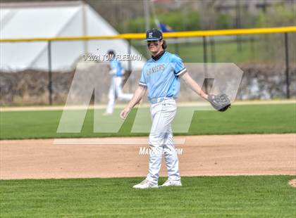 Thumbnail 1 in Lawrence Free State @ Shawnee Mission East photogallery.